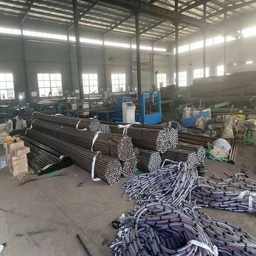 凌云声测管施工及验收规范（最全最详细）